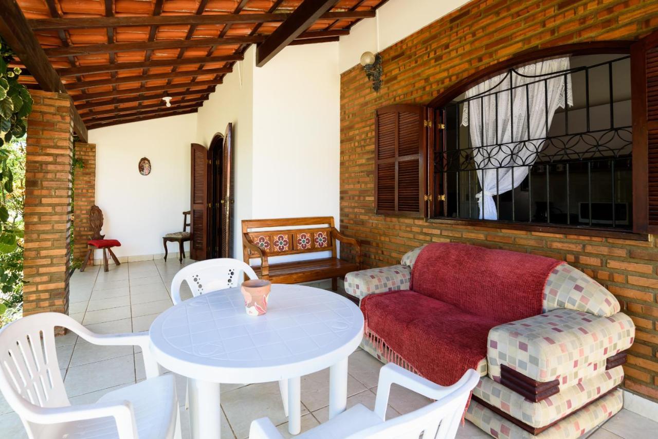Village Itauna Casa de Férias Saquarema