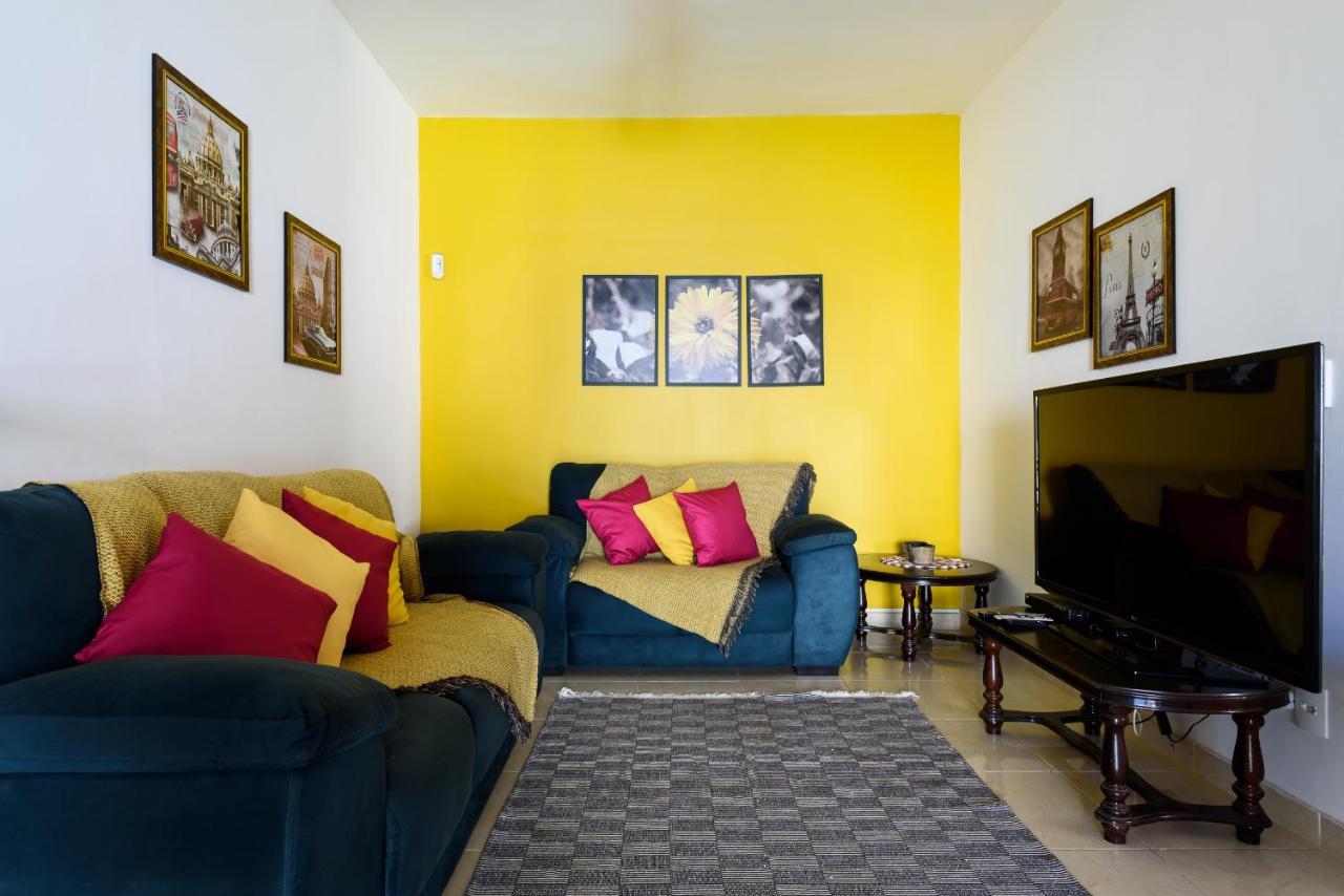 Casa de Férias Village Itauna Saquarema