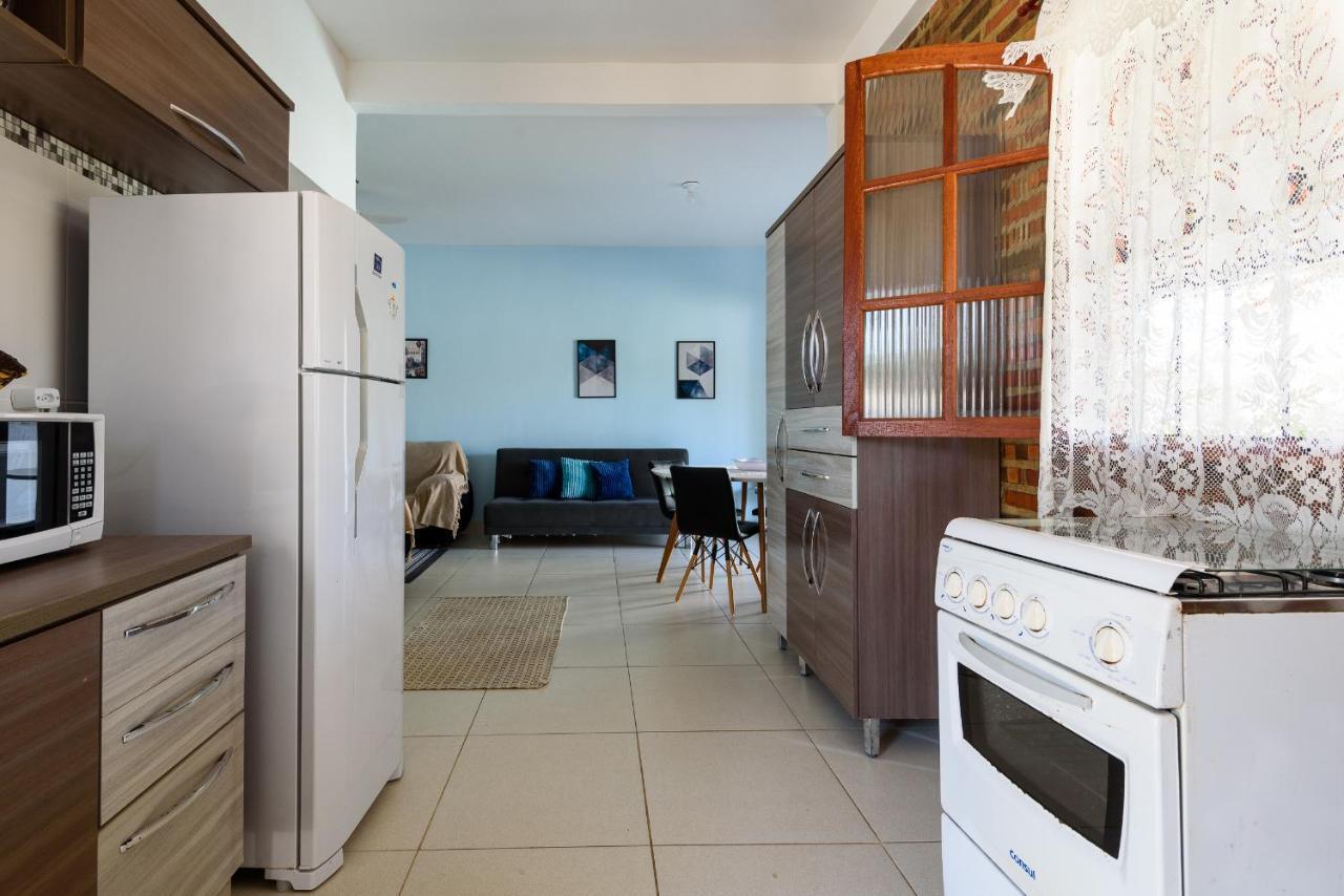 Casa de Férias Village Itauna Saquarema