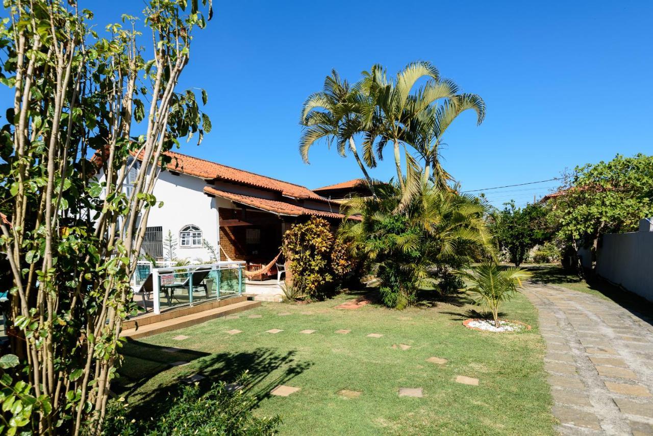 Village Itauna Saquarema