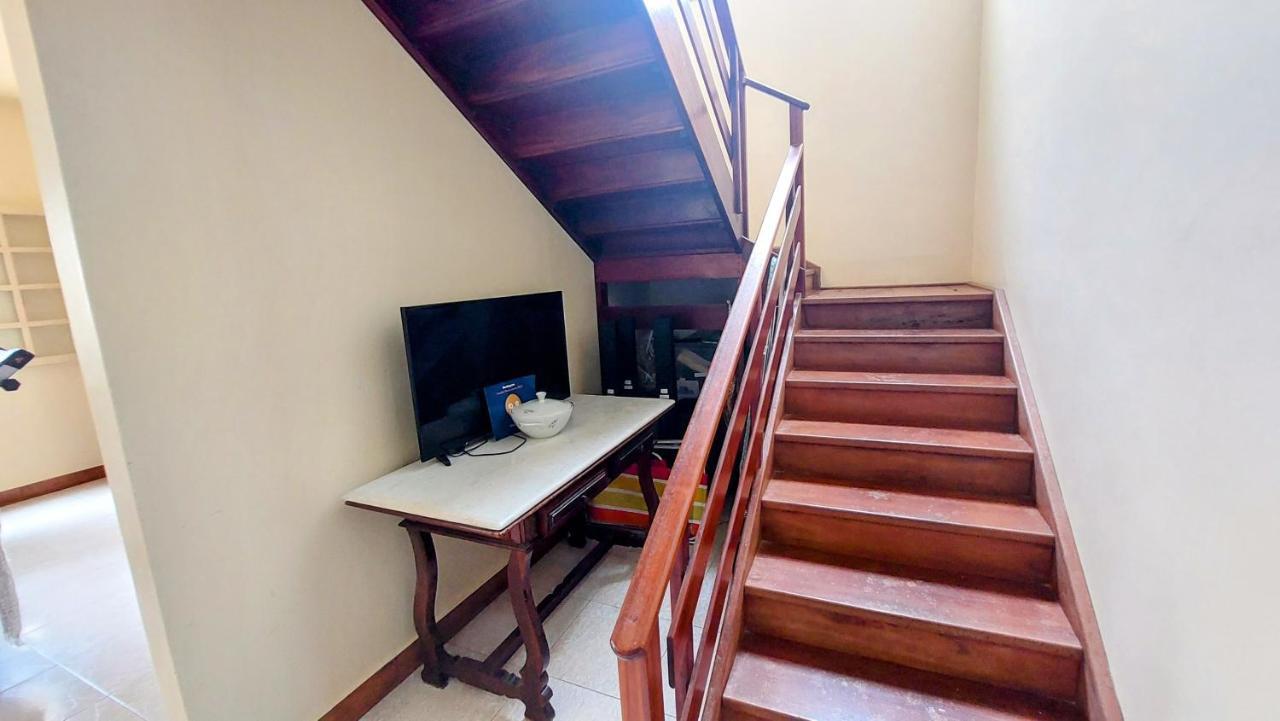 Village Itauna Holiday home *